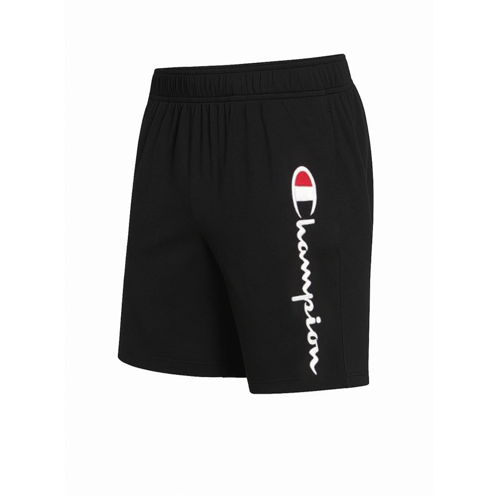 CHAMPION - SHORTS Men - Rev Online