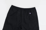 CHAMPION - SHORTS Men - Rev Online