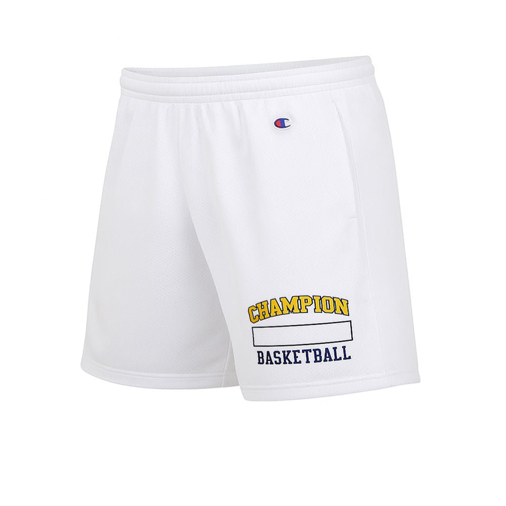 CHAMPION - SHORTS Men - Rev Online