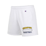 CHAMPION - SHORTS Men - Rev Online