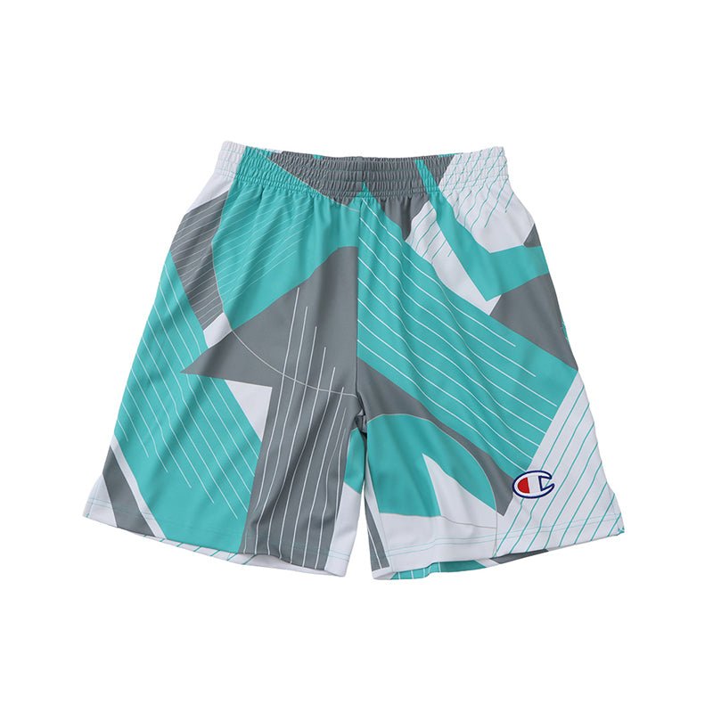 CHAMPION - SHORTS Men - Rev Online