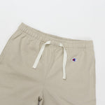 CHAMPION - SHORTS Women - Rev Online