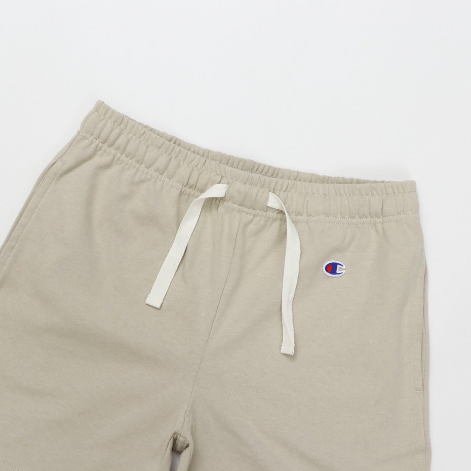 CHAMPION - SHORTS Women - Rev Online
