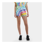 CHAMPION - SHORTS Women - Rev Online