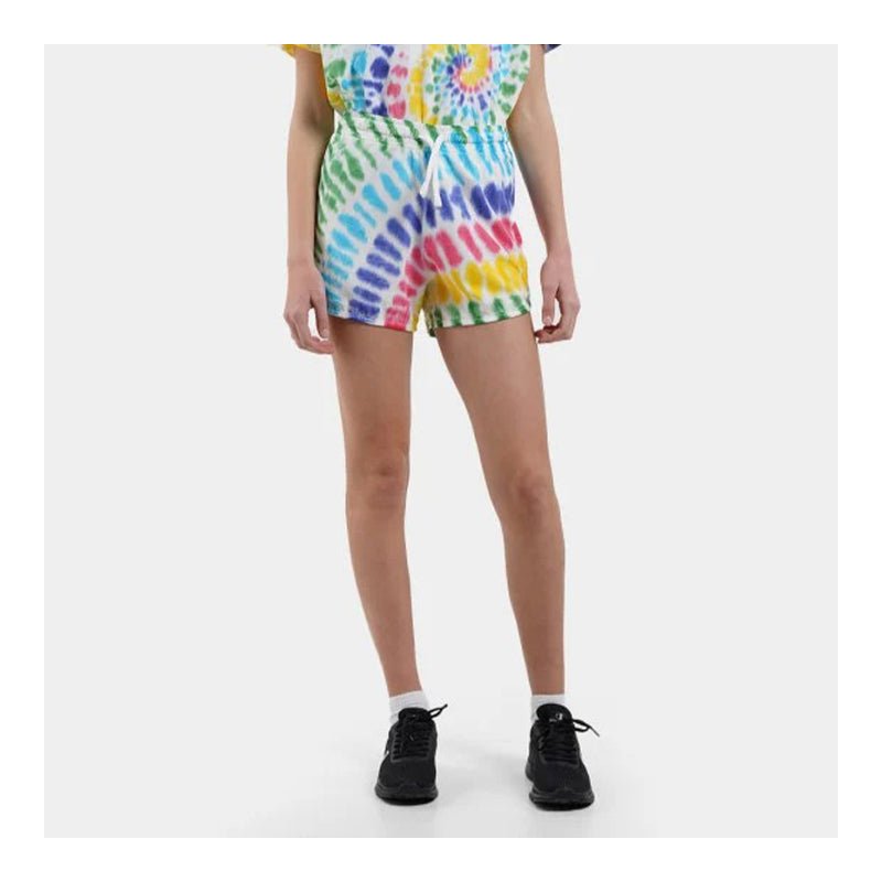 CHAMPION - SHORTS Women - Rev Online