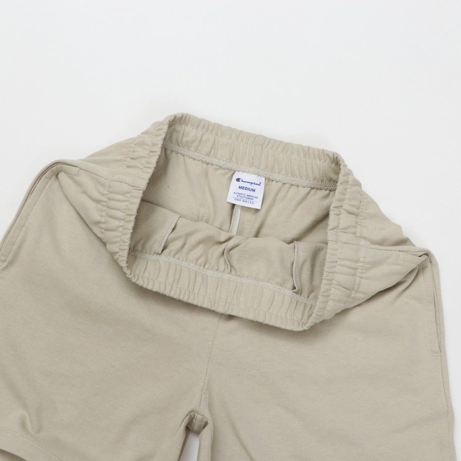 CHAMPION - SHORTS Women - Rev Online