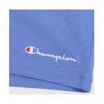 CHAMPION - SHORTS Women - Rev Online