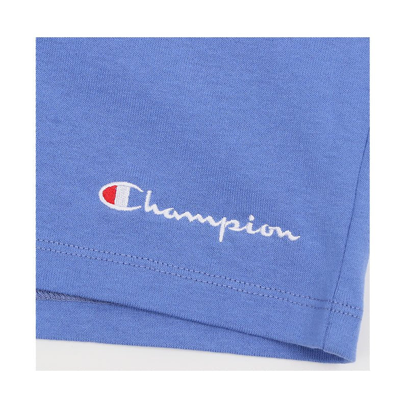 CHAMPION - SHORTS Women - Rev Online