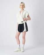 CHAMPION - SHORTS Women - Rev Online