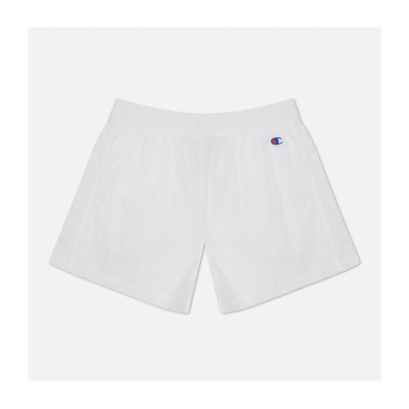 CHAMPION - SHORTS Women - Rev Online