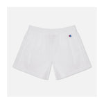 CHAMPION - SHORTS Women - Rev Online
