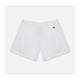 CHAMPION - SHORTS Women - Rev Online