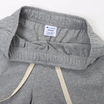 CHAMPION - SHORTS Women - Rev Online