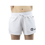CHAMPION - SHORTS Women - Rev Online