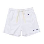CHAMPION - SHORTS Women - Rev Online
