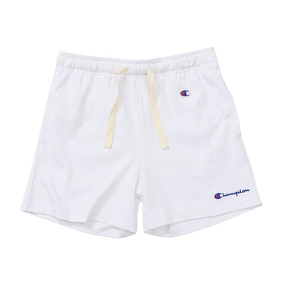 CHAMPION - SHORTS Women - Rev Online