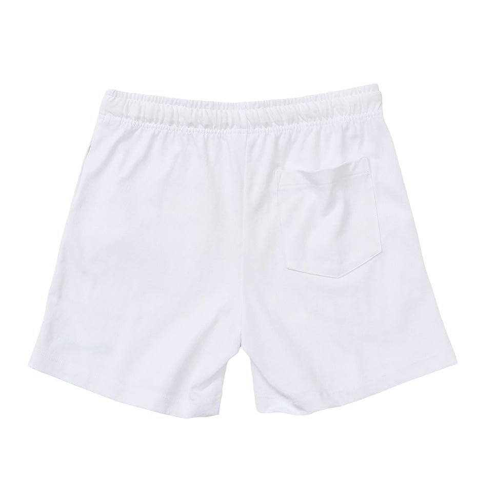 CHAMPION - SHORTS Women - Rev Online