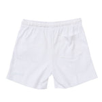 CHAMPION - SHORTS Women - Rev Online