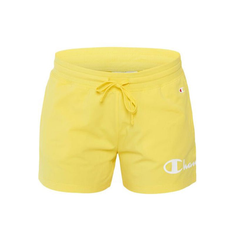 CHAMPION - SHORTS Women - Rev Online