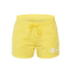 CHAMPION - SHORTS Women - Rev Online