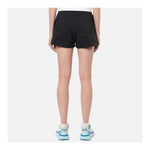 CHAMPION - SHORTS Women - Rev Online