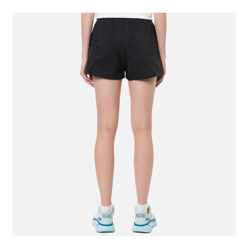 CHAMPION - SHORTS Women - Rev Online