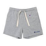 CHAMPION - SHORTS Women - Rev Online