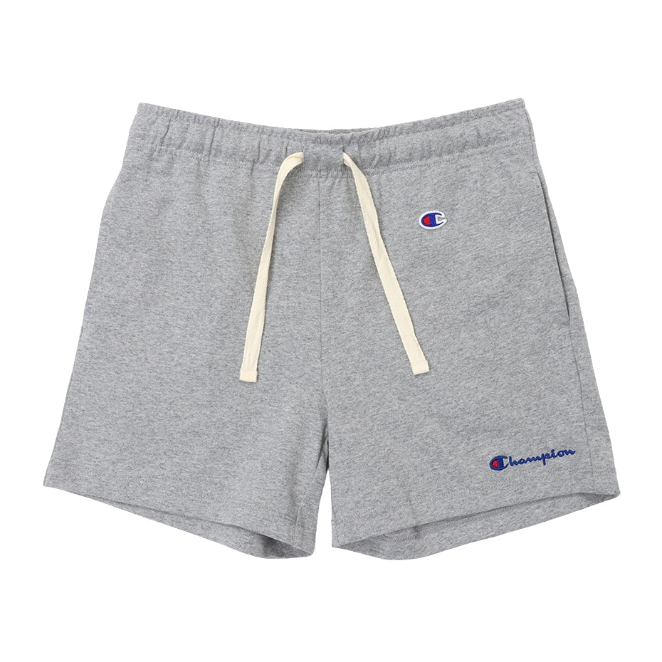 CHAMPION - SHORTS Women - Rev Online