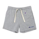 CHAMPION - SHORTS Women - Rev Online