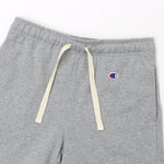 CHAMPION - SHORTS Women - Rev Online