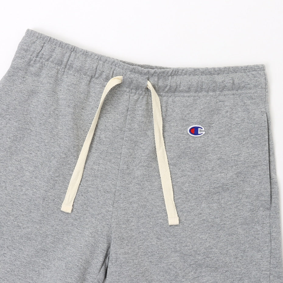 CHAMPION - SHORTS Women - Rev Online