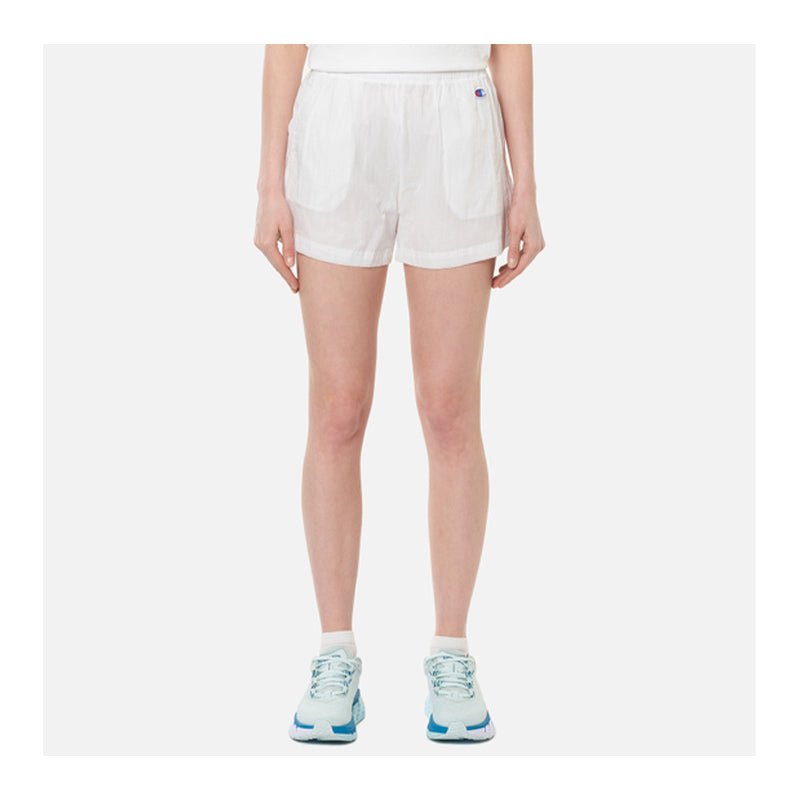 CHAMPION - SHORTS Women - Rev Online