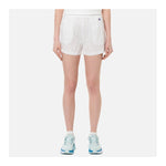 CHAMPION - SHORTS Women - Rev Online