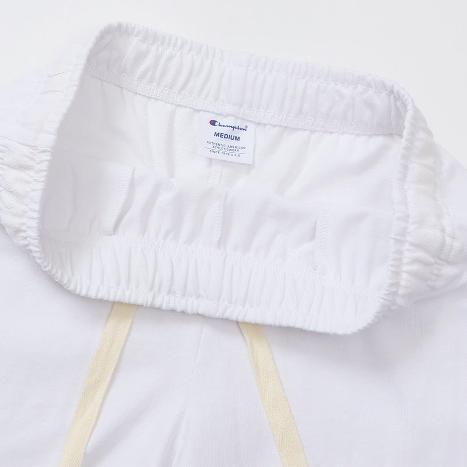 CHAMPION - SHORTS Women - Rev Online