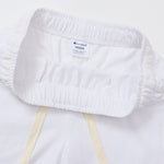 CHAMPION - SHORTS Women - Rev Online