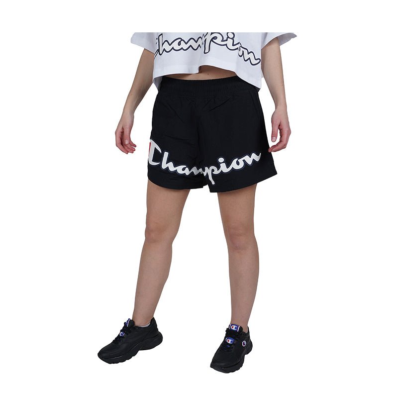CHAMPION - SHORTS Women - Rev Online