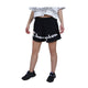 CHAMPION - SHORTS Women - Rev Online