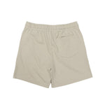 CHAMPION - SHORTS Women - Rev Online