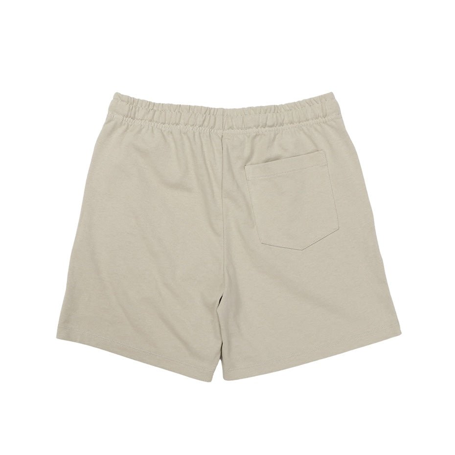 CHAMPION - SHORTS Women - Rev Online