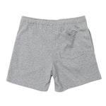 CHAMPION - SHORTS Women - Rev Online