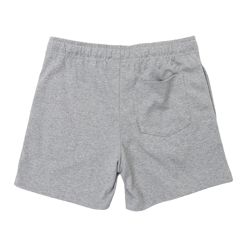 CHAMPION - SHORTS Women - Rev Online