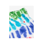 CHAMPION - SHORTS Women - Rev Online