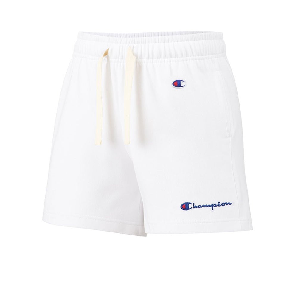 CHAMPION - SHORTS Women - Rev Online