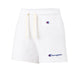 CHAMPION - SHORTS Women - Rev Online