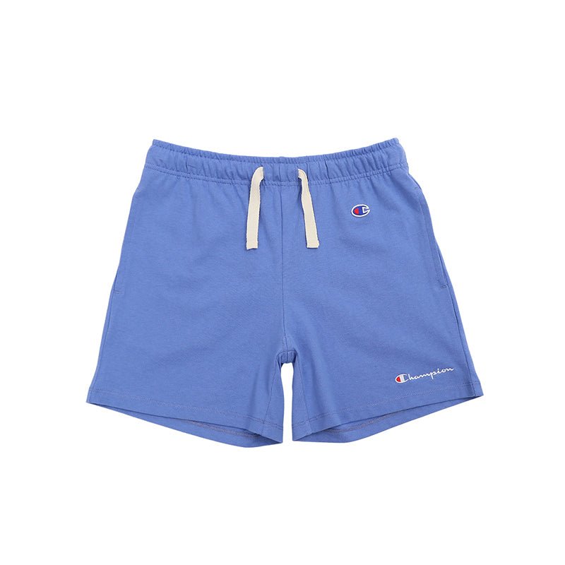 CHAMPION - SHORTS Women - Rev Online