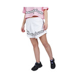 CHAMPION - SHORTS Women - Rev Online