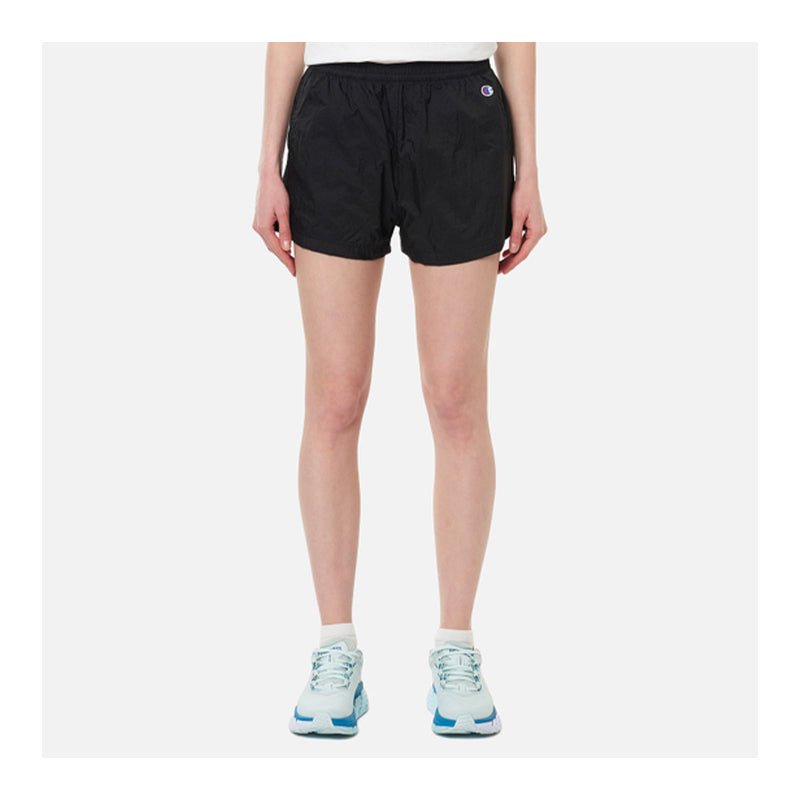 CHAMPION - SHORTS Women - Rev Online