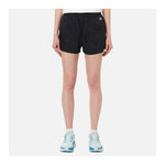 CHAMPION - SHORTS Women - Rev Online