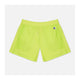 CHAMPION - SHORTS Women - Rev Online
