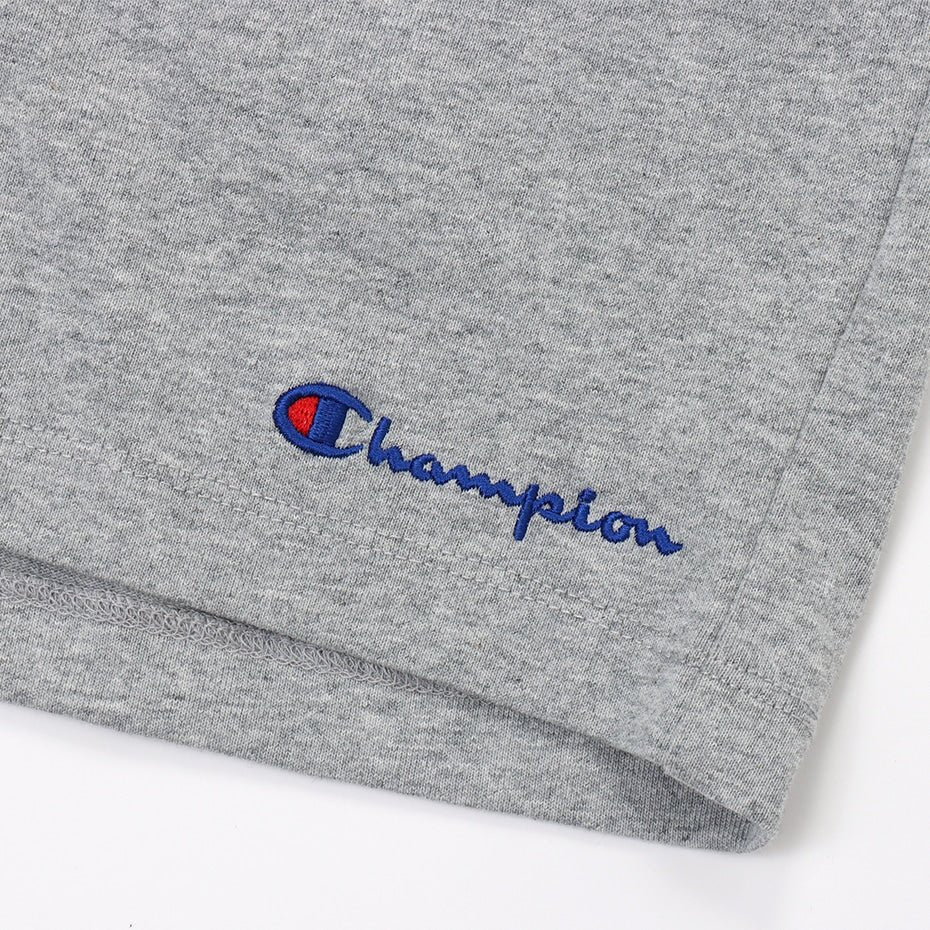 CHAMPION - SHORTS Women - Rev Online
